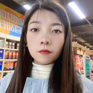 瑶瑶867924624头像