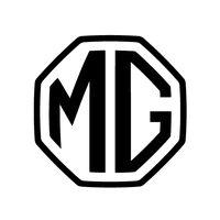 上汽MG新能源铜仁协作名爵体验中心头像