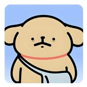 JasonPan的个人资料头像