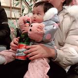 大理月溪商贸日用百货小小离骚头像