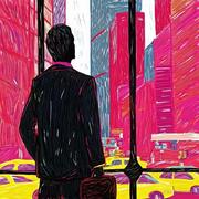 胤祥的个人资料头像