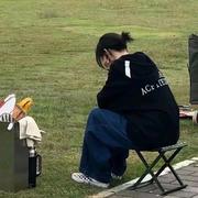 Pink630的个人资料头像