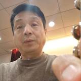 淡泊的饭团Ka头像
