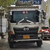 违章小哥头像