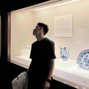 任学博博博的个人资料头像