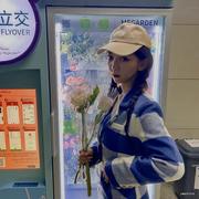 zeyizhang的个人资料头像