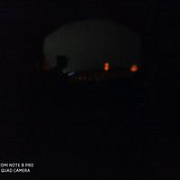 那封书信折了又折头像