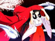 梦夕的个人资料头像