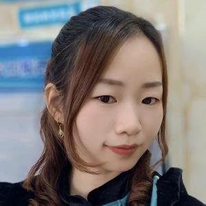伊人小田头像