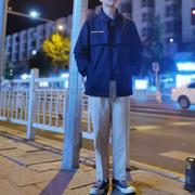 chen945的个人资料头像