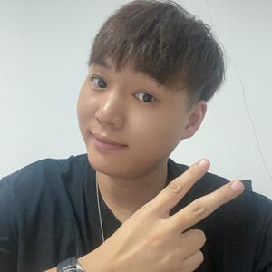曹文成头像