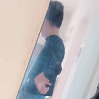 用户7262181029000头像