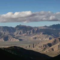 一个人的旅行头像