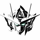 Crazy哏都哞哞头像