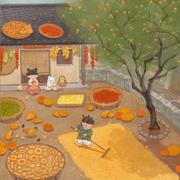 WaveSugar的个人资料头像