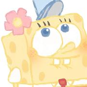 spongem的个人资料头像