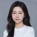 珠海美悦长安陈文双头像