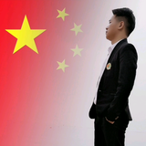 JG202081头像