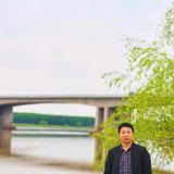 阿忠古法操头像