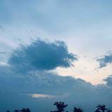 星辰变96头像