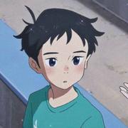 月爱的个人资料头像