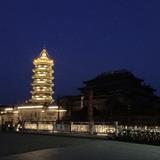 苏州辉哥头像