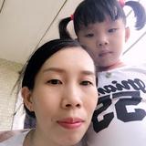 YanHong99头像