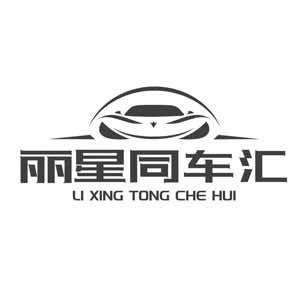 大同丽星车灯升级