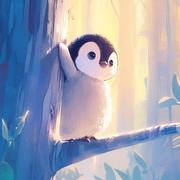 renfei233的个人资料头像