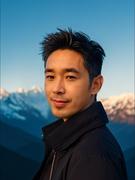 常青财税的个人资料头像