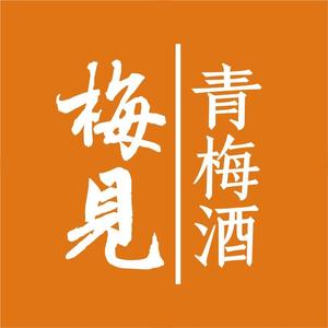 梅见旗舰店头像