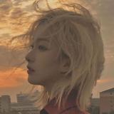 夜阑725头像