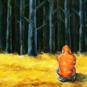 dongkuo的个人资料头像