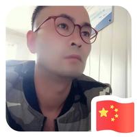 泡八喝九实在人头像