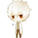 少King的个人资料头像