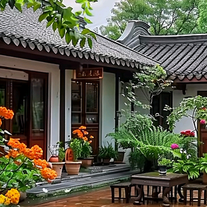 会飞的鱼头像