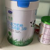 用户1641340497658头像
