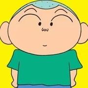 oBehavior的个人资料头像