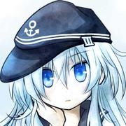 LZYi的个人资料头像