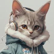 Pupuu的个人资料头像