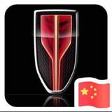 开红旗的阿辉头像