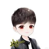 周宇5343头像