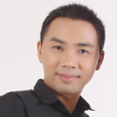 gufayao的个人资料头像