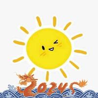 社会主义建设者和接班人925头像