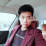 奋斗4460841720755头像