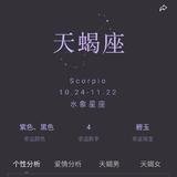 用户5407392828057头像