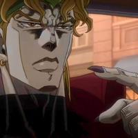 元大不溜元头像