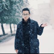 ziv110849的个人资料头像