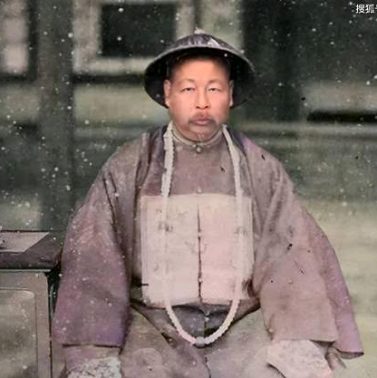 青岛姑娘王心凌头像