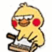 白嫖令人迷失头像